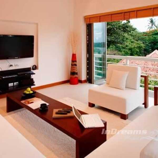 Property image - gallery 10