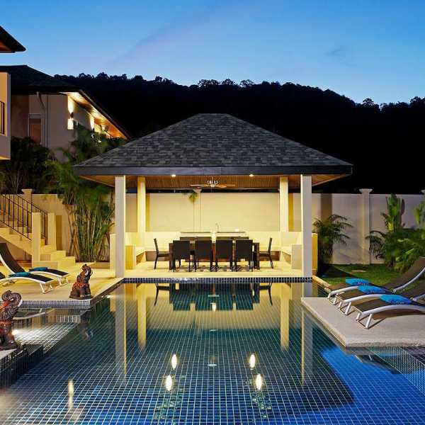 Property image - gallery 18