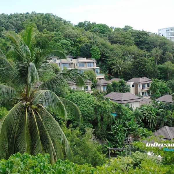 Property image - gallery 18