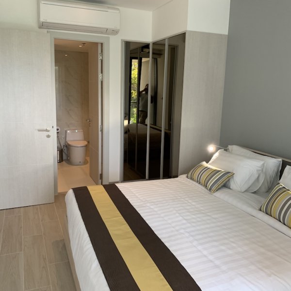 Property image - gallery 23