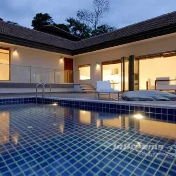 Property image - gallery 23