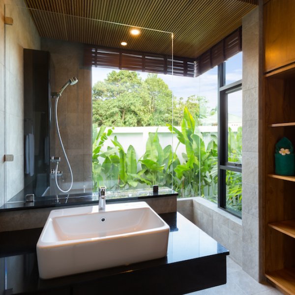 Property image - gallery 19