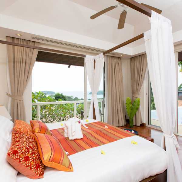 Property image - gallery 16