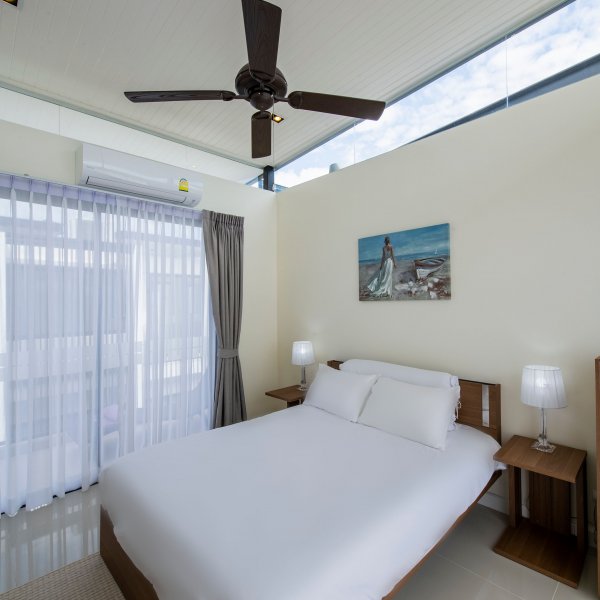 Property image - gallery 26