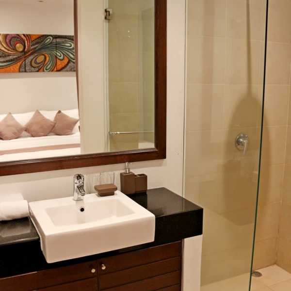 Property image - gallery 15