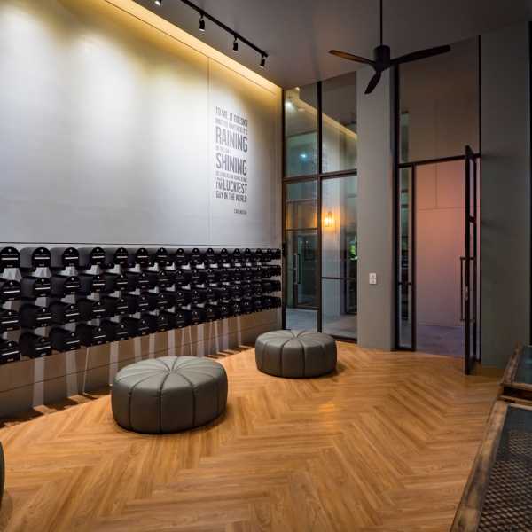 Property image - gallery 9