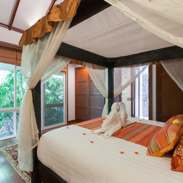 Property image - photo 4