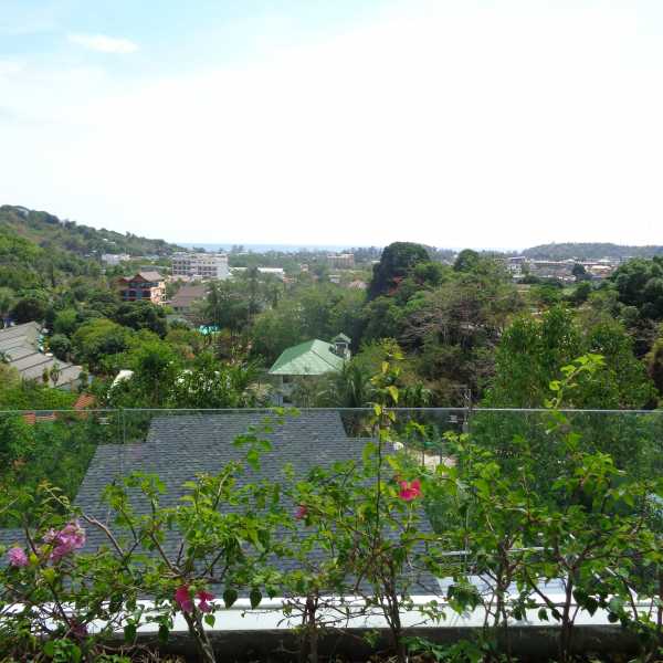 Property image - gallery 12