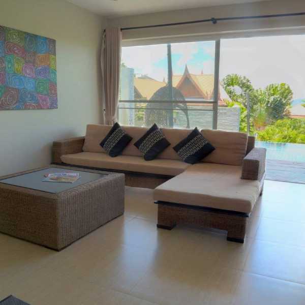 Property image - gallery 10