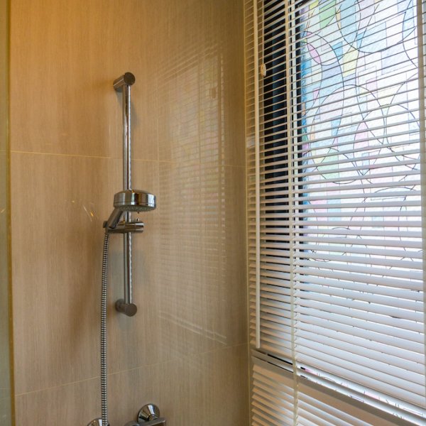 Property image - gallery 31