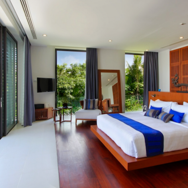 Property image - gallery 21