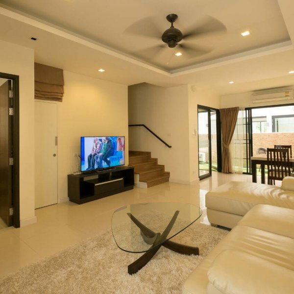 Property image - photo 3