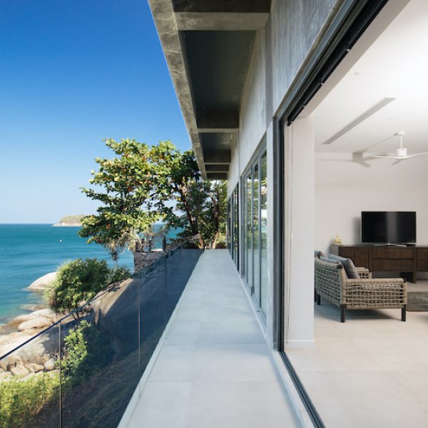 Property image - photo 3