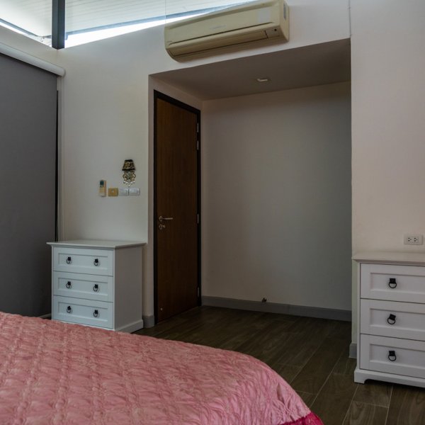 Property image - gallery 26