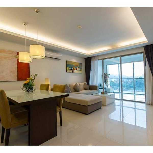 Property image - gallery 18