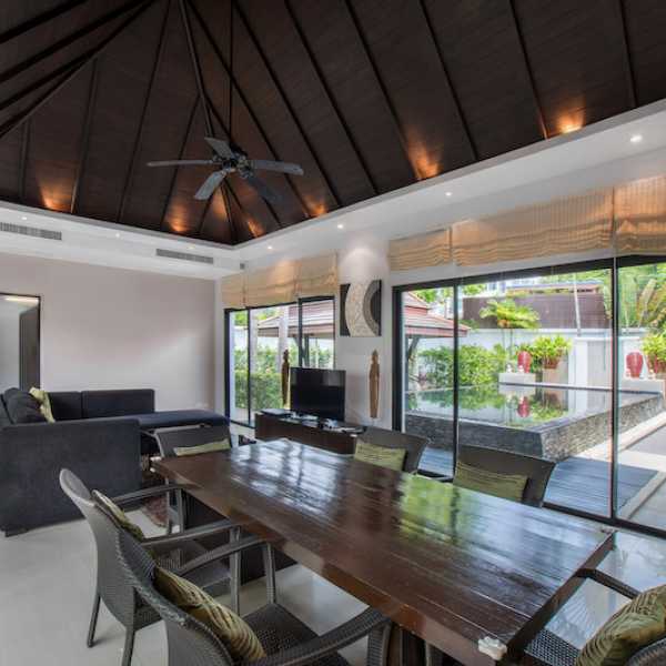 Property image - gallery 13