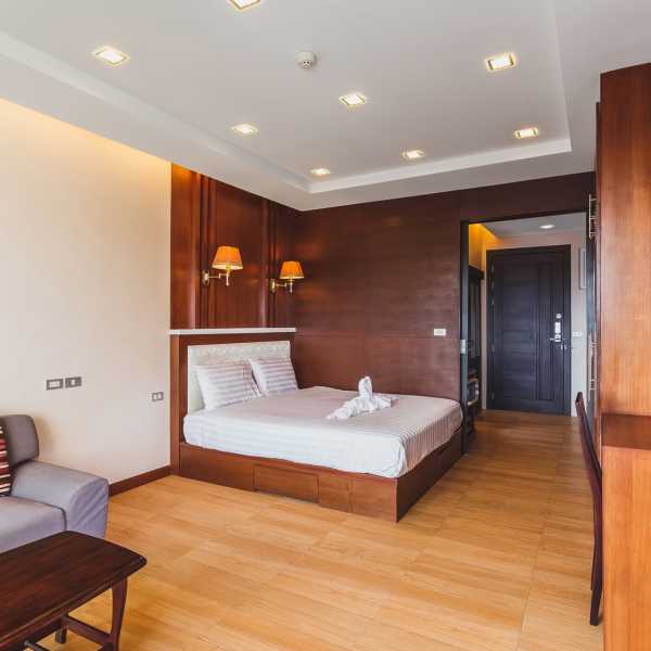 Property image - gallery 8