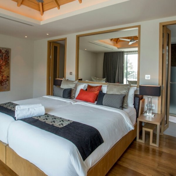 Property image - gallery 10