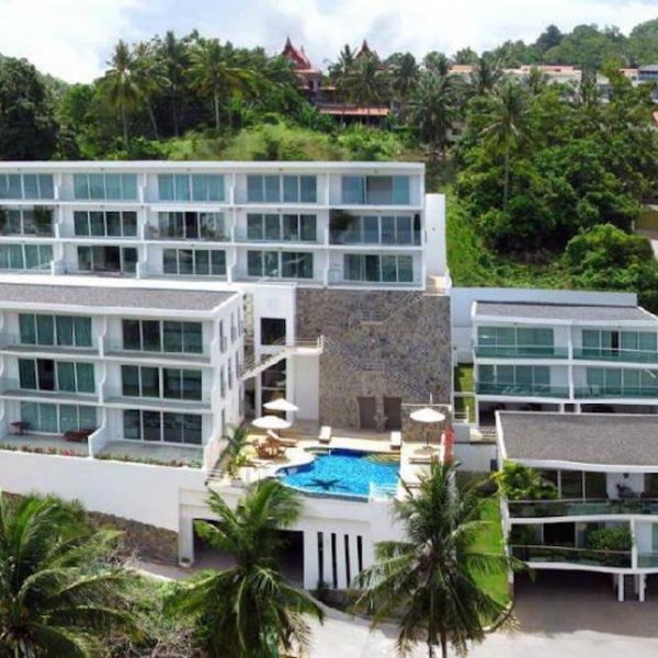 Property image - gallery 6