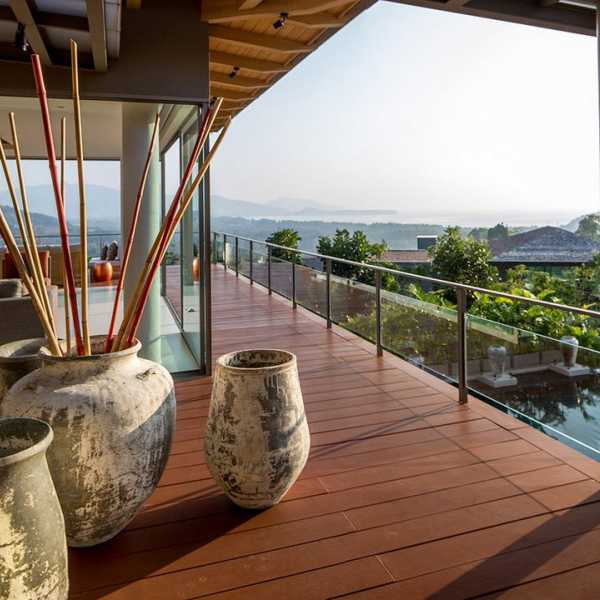 Property image - gallery 23