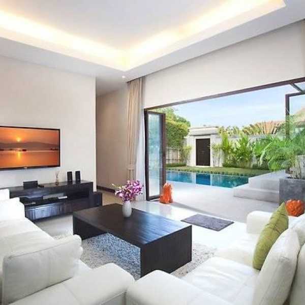 Property image - gallery 20