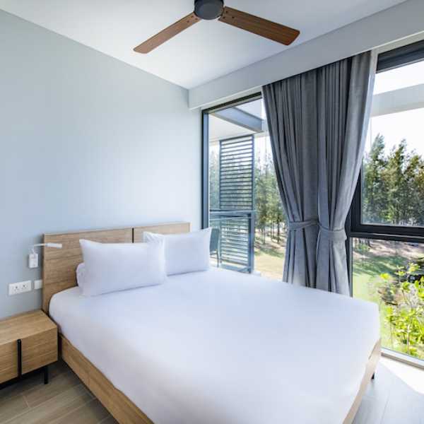 Property image - gallery 10