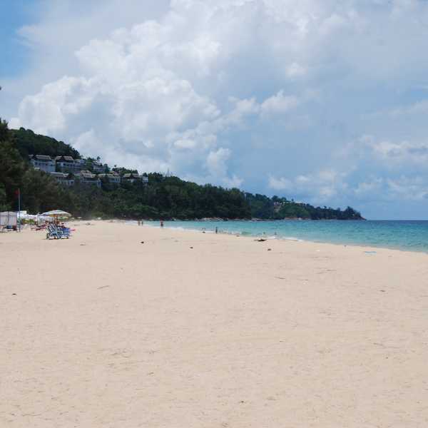 Property image - gallery 24