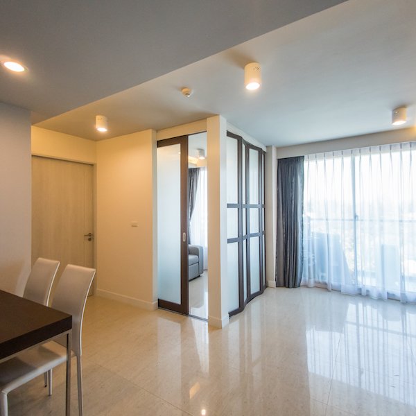 Property image - gallery 42