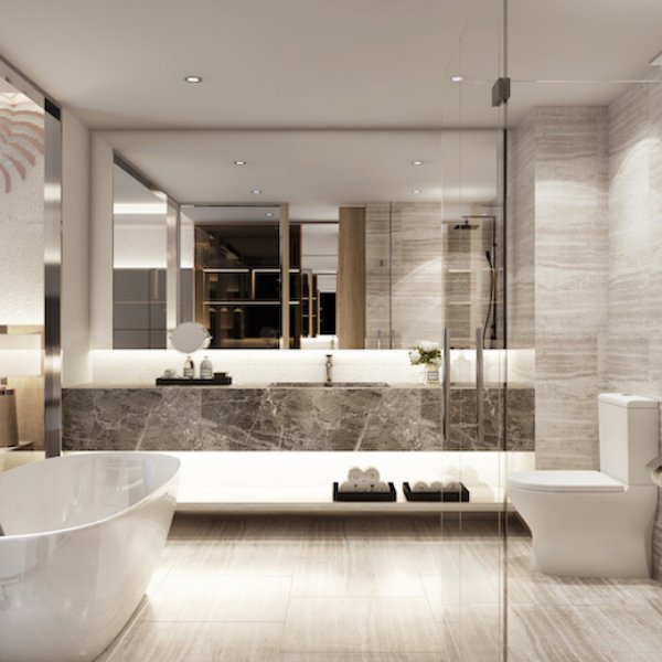 Property image - gallery 10