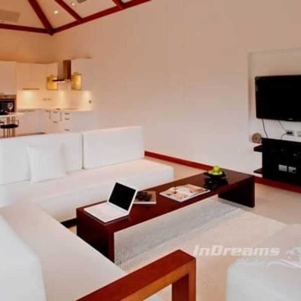 Property image - gallery 9