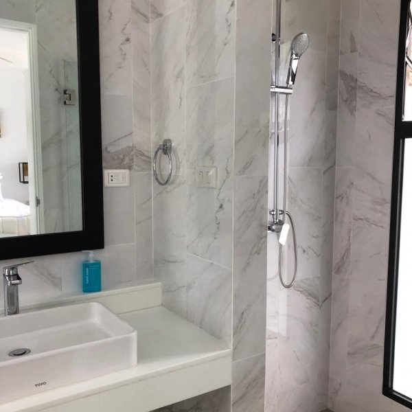 Property image - gallery 12