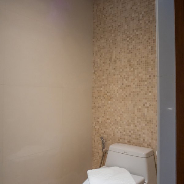 Property image - gallery 36