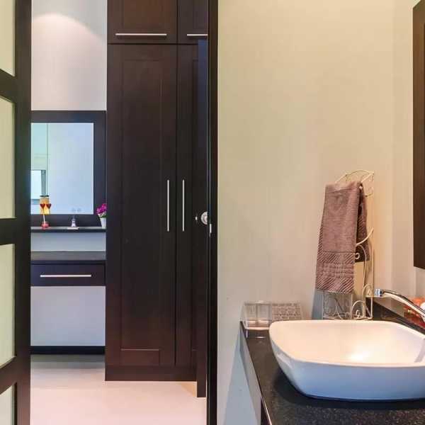 Property image - gallery 34