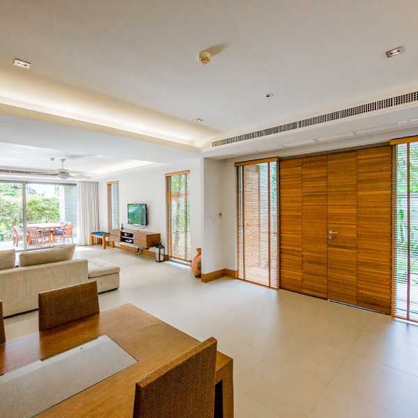 Property image - gallery 27