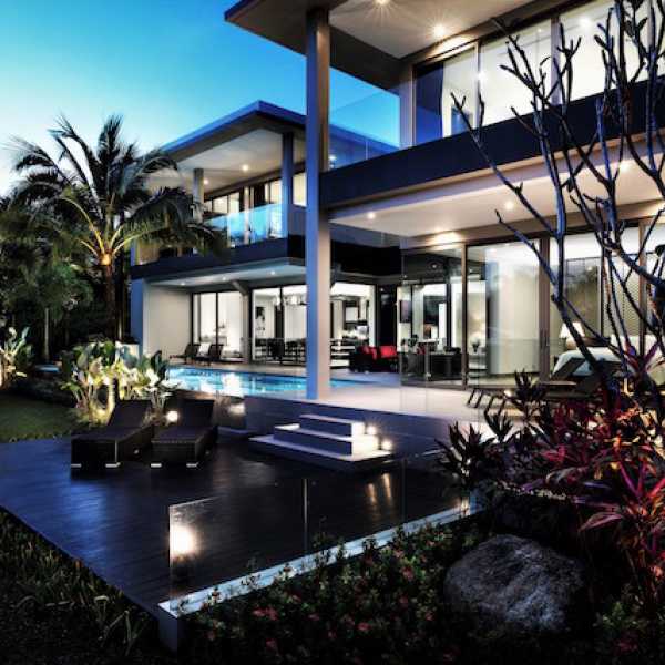 Property image - gallery 8