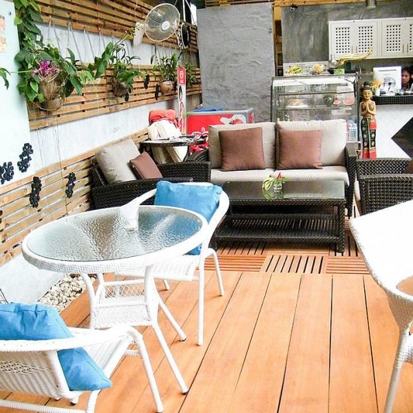 Property image - gallery 9