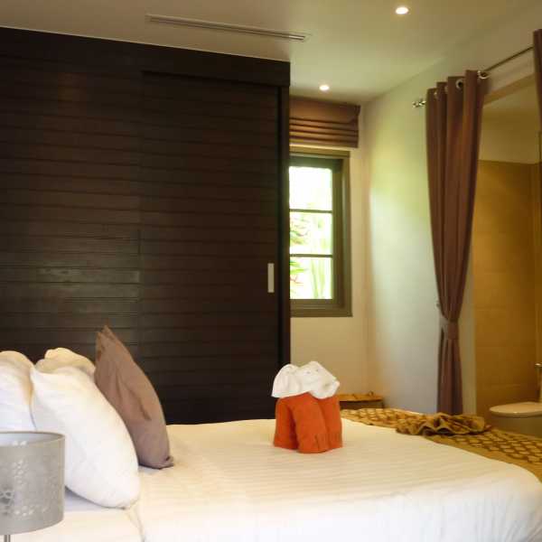 Property image - gallery 13