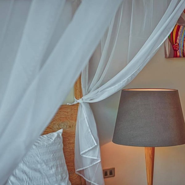 Property image - gallery 27