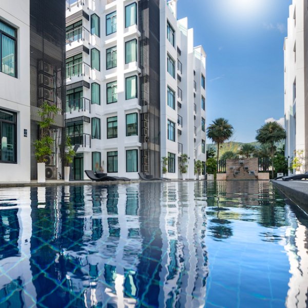 Property image - photo 2