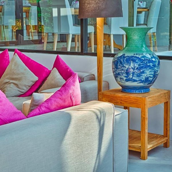 Property image - photo 4