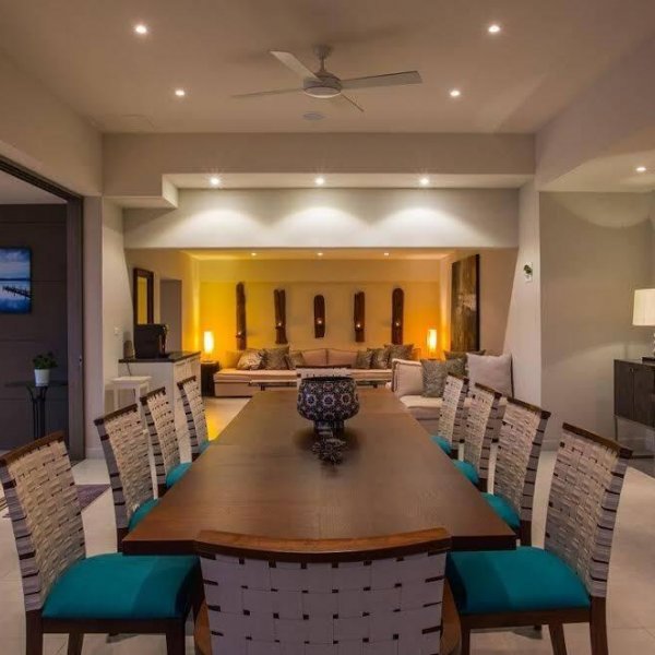 Property image - photo 4