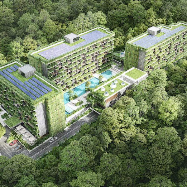 Property image - photo 5