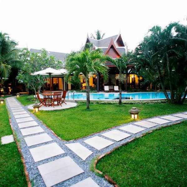 Property image - gallery 8