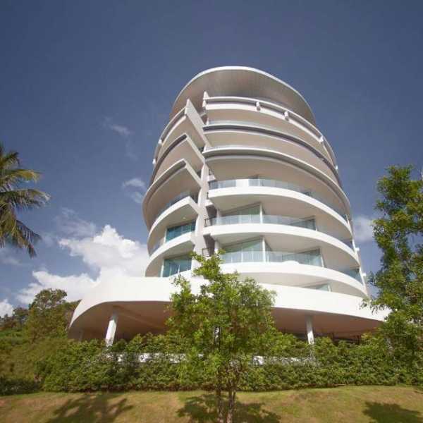 Property image - gallery 19