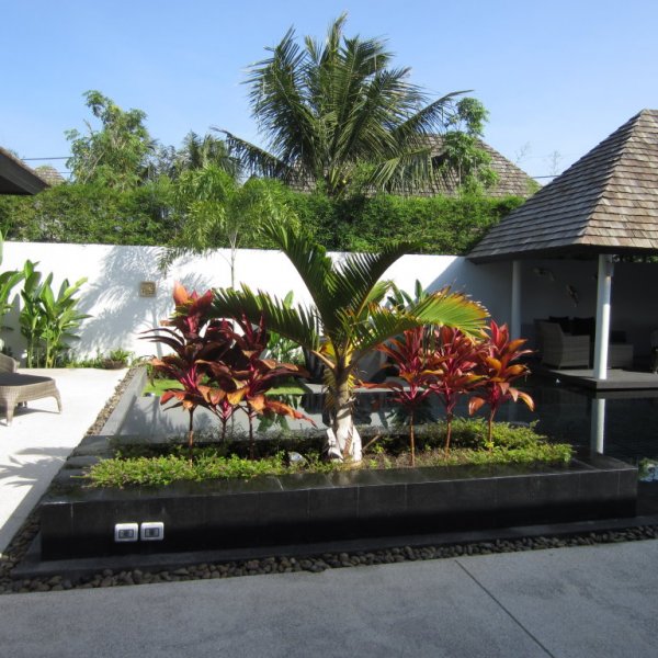 Property image - gallery 23