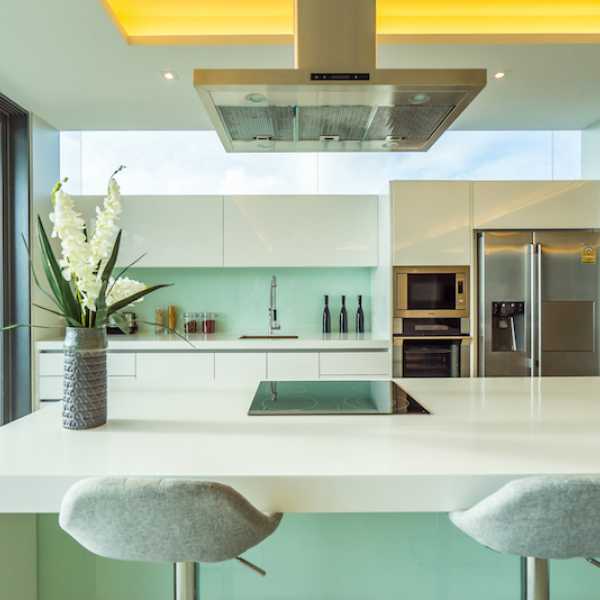 Property image - gallery 9