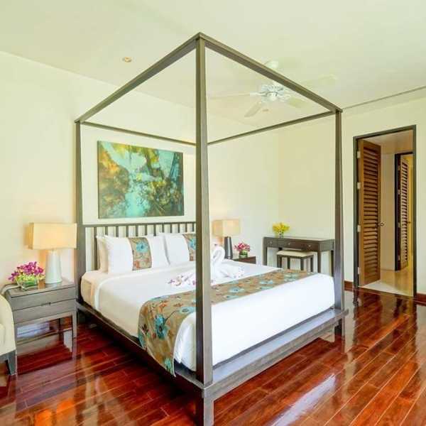 Property image - gallery 30