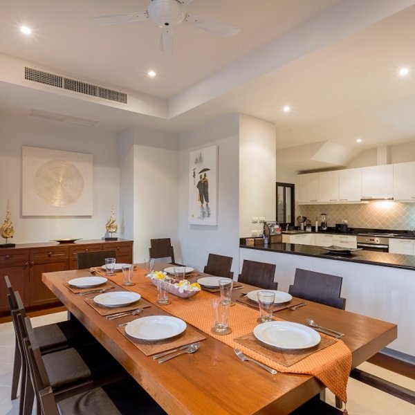 Property image - gallery 7