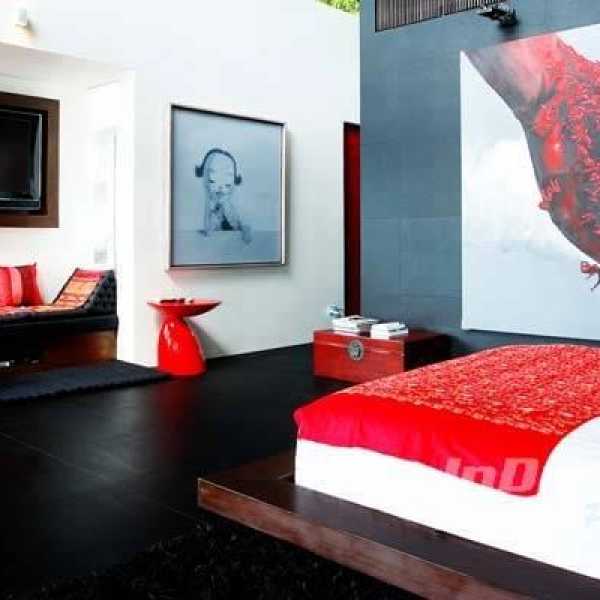 Property image - gallery 17