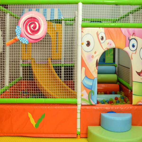 Property image - photo 3